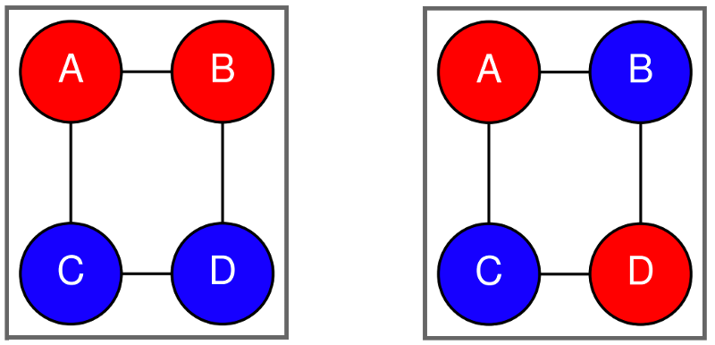 Diagonals2.png